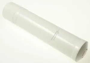 AEG Electrolux 2433682016 Tank - Tank