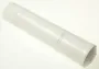 AEG Electrolux 2433682016 Tank - Tank