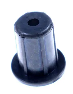TCL 4C126000001 Dämpfer - 4c126-000001 motor damper