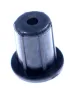 TCL 4C126000001 Dämpfer - 4c126-000001 motor damper