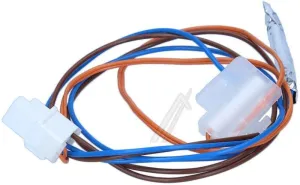 LG GW P207FLCV Thermostat Ersatzteil