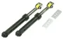 Whirlpool Indesit 482000030733 Stossdämpfer - C00264933 kit stossdämpfer