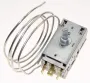 Arcelik Grundig Beko 9002753885 - K59-l2084 thermostat k59-l2084 passend für arcelik