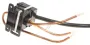 Hisense K1905516 - Ac electromagnetic valve