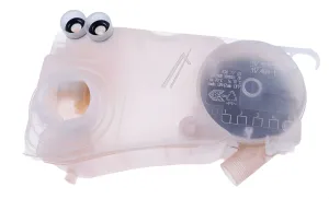 AEG Electrolux Salzbehälter 1174849024 für Geschirrspüler Ersatzteil