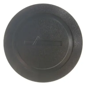AEG Electrolux 4055010401 Netzschalterknopf - Ein-aus-taste