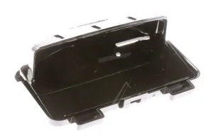 Bosch S9LT1B SGI57M16EU/17 Türgriff Ersatzteil