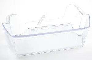 Samsung DA9714068B Türfach - Assy guard-fre up,food showcase,global