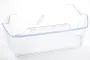 Samsung DA9714068B Türfach - Assy guard-fre up,food showcase,global
