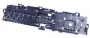 Vestel 42243432 Modulhalter - Pcb cover-seç.but.gr.t1/t120-syh