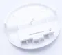 Gorenje 278571 Türgriff - Türgriff Gorenje 278571 Türgriff - Türgriff