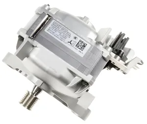 BSH Bosch Siemens 00145913 Waschmaschinenmotor - Motor