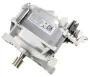 BSH Bosch Siemens 00145913 Waschmaschinenmotor - Motor