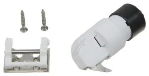 Dometic RML 9430 921084821 Türhaken Verriegelung Ersatzteil