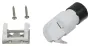 Dometic RML 9430 921084821 Türhaken Verriegelung Ersatzteil