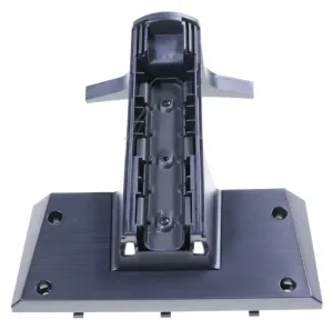 LG ABA30019407 - Bracket assembly,stand