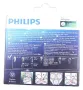 Philips Saeco Scherkopf Super Reflex für Rasierer HQ5650 Ersatzteil