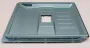 Samsung DD8102655A Türverkleidung innen - Svc assy door-inner