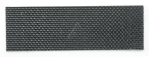 Sony 327451301 Klebefolie - Tape (ascd) Sony 327451301 Klebefolie - Tape (ascd)