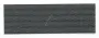 Sony 327451301 Klebefolie - Tape (ascd) Sony 327451301 Klebefolie - Tape (ascd)