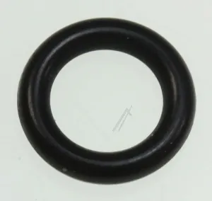 Saeco NM03018 O-Ring - O-ring 2025 nbr