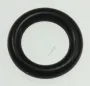 Saeco NM03018 O-Ring - O-ring 2025 nbr