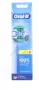 Braun 861073 Zahnbürste - Eb20rx-8 oral-b aufsteckbürsten pro precision clean 8er-pack
