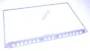 Bosch Siemens Deckel Gemüseschale 00448578 für Kühlschrank Ersatzteil
