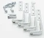 230913 Scharnier - Scharnier set
