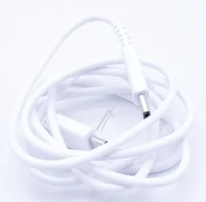 Samsung GH3902032A USB-Verbindung - Gh39-02032a data link cable-ep-da905bwe