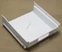 Arcelik Grundig Beko 4651150200 Gemüsefach - Ladenelement ff