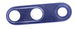 Oneplus 4721080 - 1071100213 rear camera lens mirror gray/nebula blue op7 pro