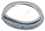 Türdichtung 8020721 für Waschmaschine Türmanschette wie Amica Ersatzteil