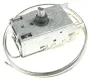 Thermostat für Kühlschrank wie Bauknecht 481010615118 K59s2785 500 Ersatzteil
