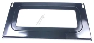 Gorenje 267739 Tür - Innen tür Gorenje 267739 Tür - Innen tür