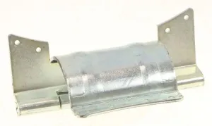 Brandt 55X7561 - Scharnier