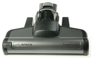 BSH Bosch Siemens Bodendüse 11038985 für Staubsauger Ersatzteil