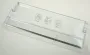 Arcelik Grundig Beko 5977520700 Klappe Gefrierfach - 60cm_cover_gr