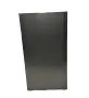 Liebherr 902403500 - Tuer gesch kt cuel 28 eingriff