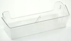 LG MAN62788701 Türfach - Korb, tür