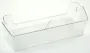 LG MAN62788701 Türfach - Korb, tür