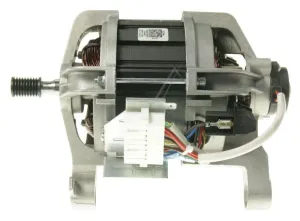 Arcelik Grundig Beko 2837970100 Waschmaschinenmotor - Motor