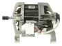 Arcelik Grundig Beko 2837970100 Waschmaschinenmotor - Motor