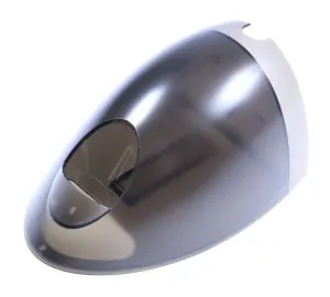 Delonghi WI1634 Tank - . tank wasser Delonghi WI1634 Tank - . tank wasser