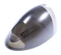 Delonghi WI1634 Tank - . tank wasser Delonghi WI1634 Tank - . tank wasser