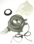 Brandt AS0073721 Lüfter - R2e133-aw61-07 lüfter