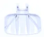 Amica 1038910 Waschmaschinentürgriff - Waschmaschinentürgriffe