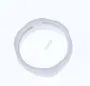 Vestel 42194251 Halter - Saps plastic nut