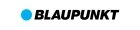 Blaupunkt