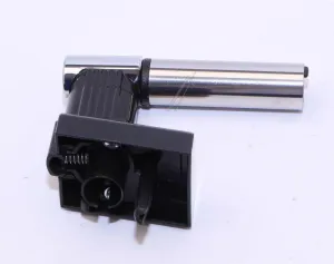 Delonghi 7313258862 Milchaufschäumer - Mousseur à lait